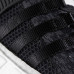 Кросівки Adidas EQT Support 93/17 BB1234