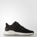Кросівки Adidas EQT Support 93/17 Core BB1236