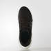 Кросівки Adidas EQT Support 93/17 Core BB1236
