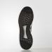 Кросівки Adidas EQT Support 93/17 Core BB1236