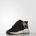 Кросівки Adidas EQT Support 93/17 Core BB1236