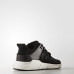 Кросівки Adidas EQT Support 93/17 Core BB1236
