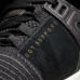 Кросівки Adidas EQT Support 93/17 Core BB1236