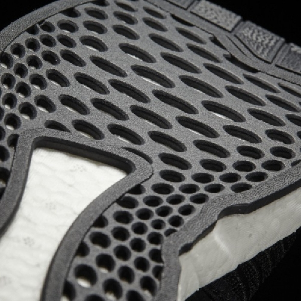 Кросівки Adidas EQT Support 93/17 Core BB1236