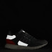 Кросівки Adidas EQT Support Ultra M BB1237