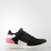 Кросівки Adidas EQT Support Ultra M BB1237