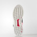 Кросівки Adidas EQT Support Ultra M BB1237
