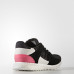 Кросівки Adidas EQT Support Ultra M BB1237