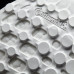 Кросівки Adidas EQT Support Ultra M BB1237