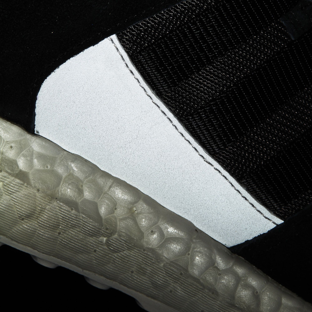 Кросівки Adidas EQT Support Ultra M BB1237