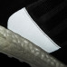 Кросівки Adidas EQT Support Ultra M BB1237
