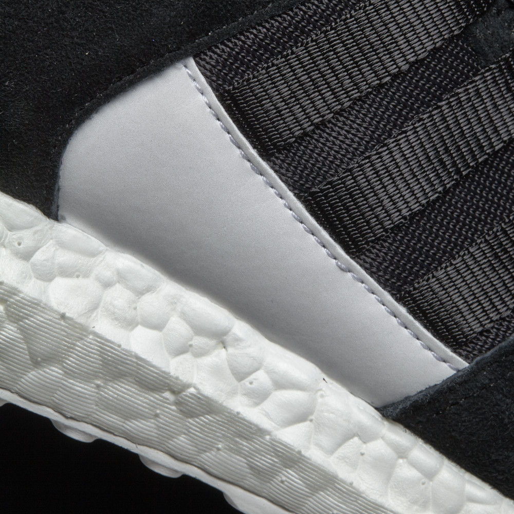 Кросівки Adidas EQT Support Ultra M BB1237