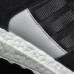 Кросівки Adidas EQT Support Ultra M BB1237