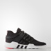 Кросівки Adidas EQT Support ADV Primeknit BB1260