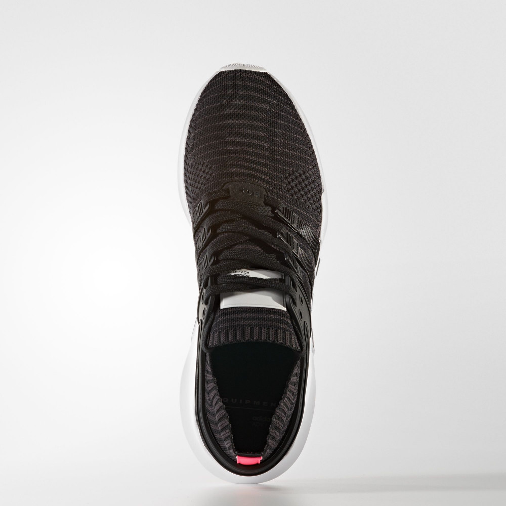 Кросівки Adidas EQT Support ADV Primeknit BB1260