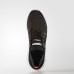 Кросівки Adidas EQT Support ADV Primeknit BB1260