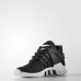 Кросівки Adidas EQT Support ADV Primeknit BB1260