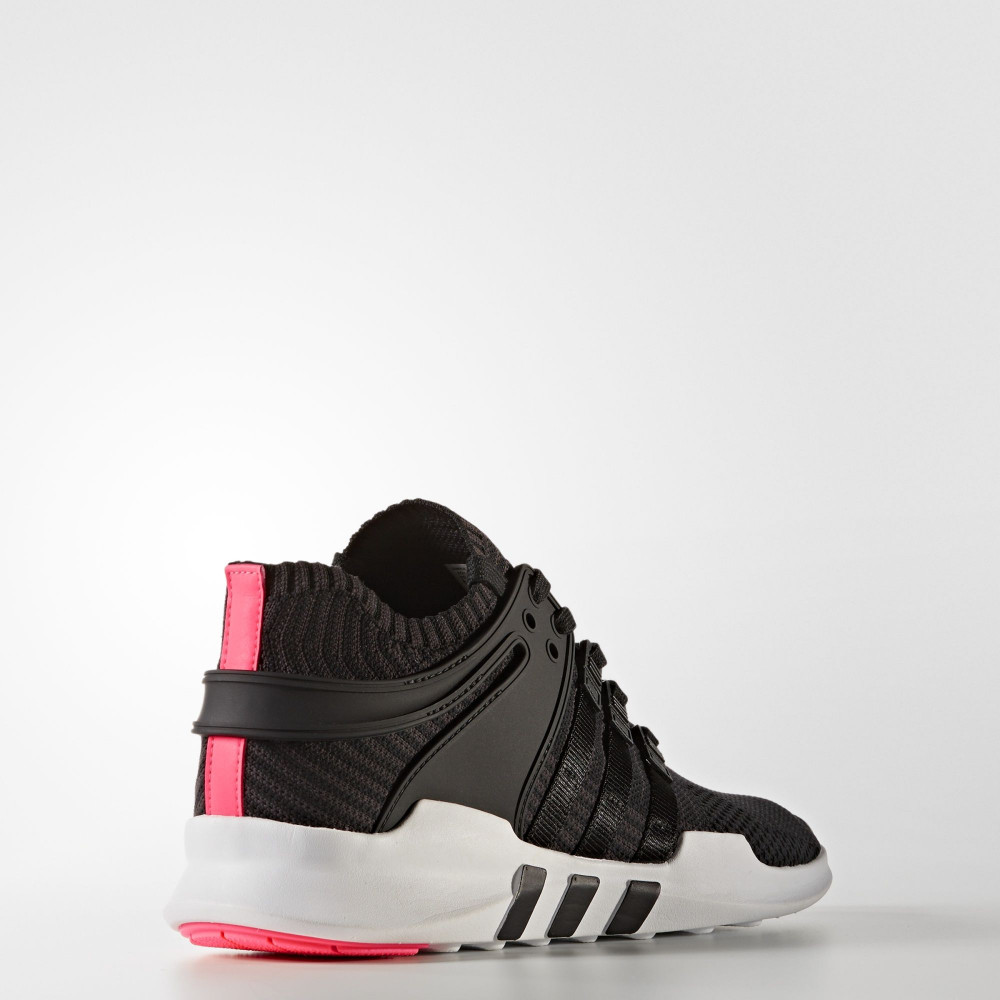 Кросівки Adidas EQT Support ADV Primeknit BB1260