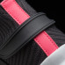 Кросівки Adidas EQT Support ADV Primeknit BB1260