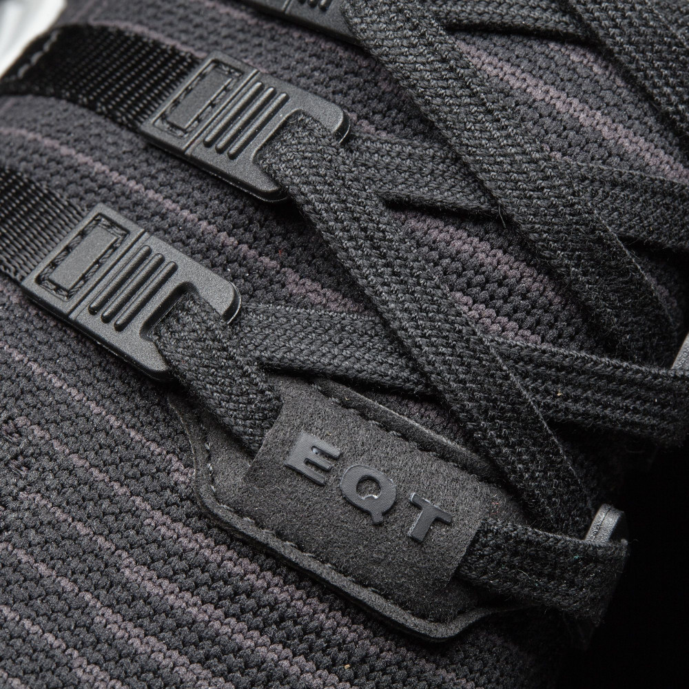 Кросівки Adidas EQT Support ADV Primeknit BB1260