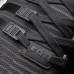 Кросівки Adidas EQT Support ADV Primeknit BB1260