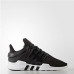 Кросівки Adidas EQT Support ADV BB1295