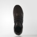 Кросівки Adidas EQT Support ADV BB1295