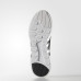 Кросівки Adidas EQT Support ADV BB1295