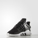 Кросівки Adidas EQT Support ADV BB1295
