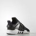 Кросівки Adidas EQT Support ADV BB1295