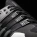Кросівки Adidas EQT Support ADV BB1295