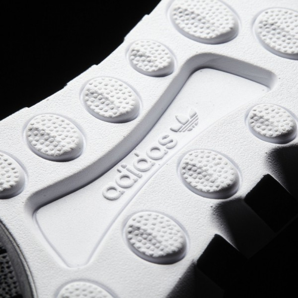 Кросівки Adidas EQT Support ADV BB1295