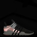 Кросівки Adidas EQT Support ADV BB1302