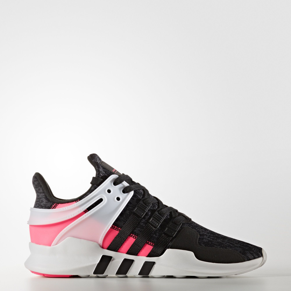 Кросівки Adidas EQT Support ADV BB1302