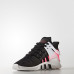 Кросівки Adidas EQT Support ADV BB1302