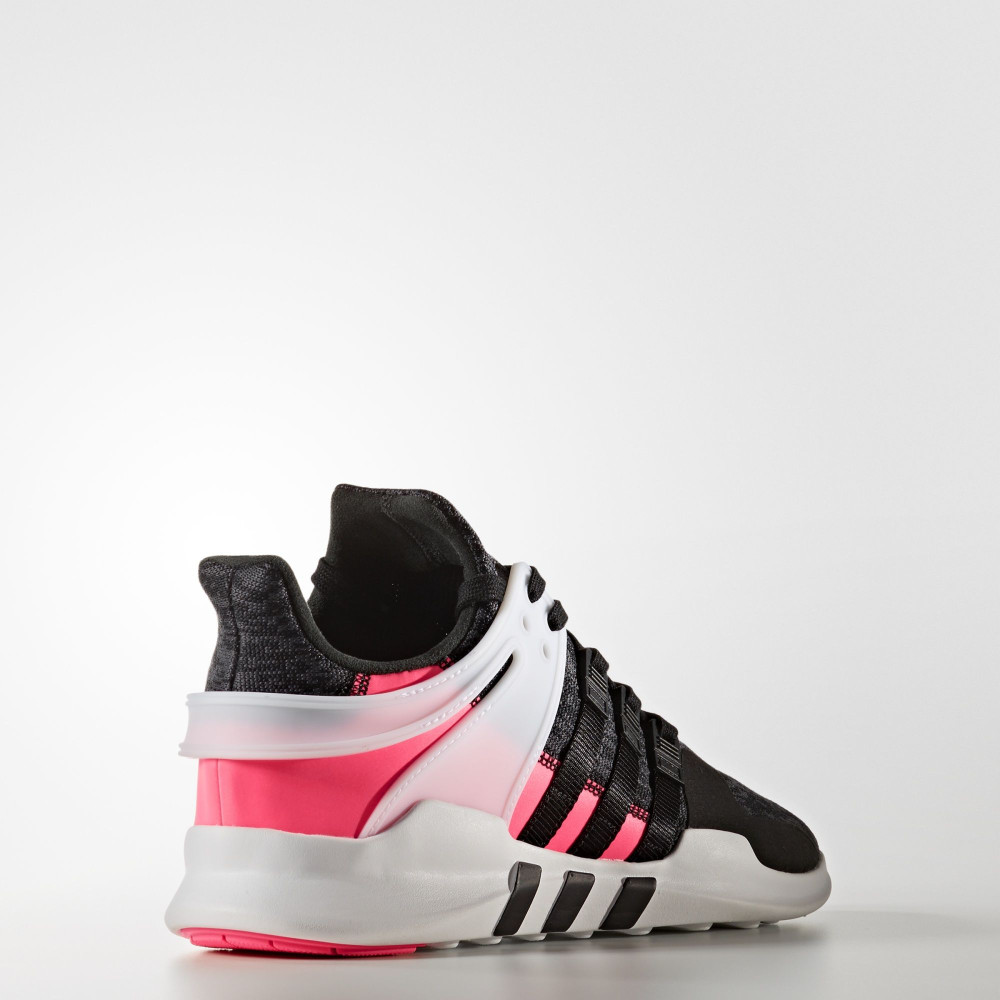 Кросівки Adidas EQT Support ADV BB1302