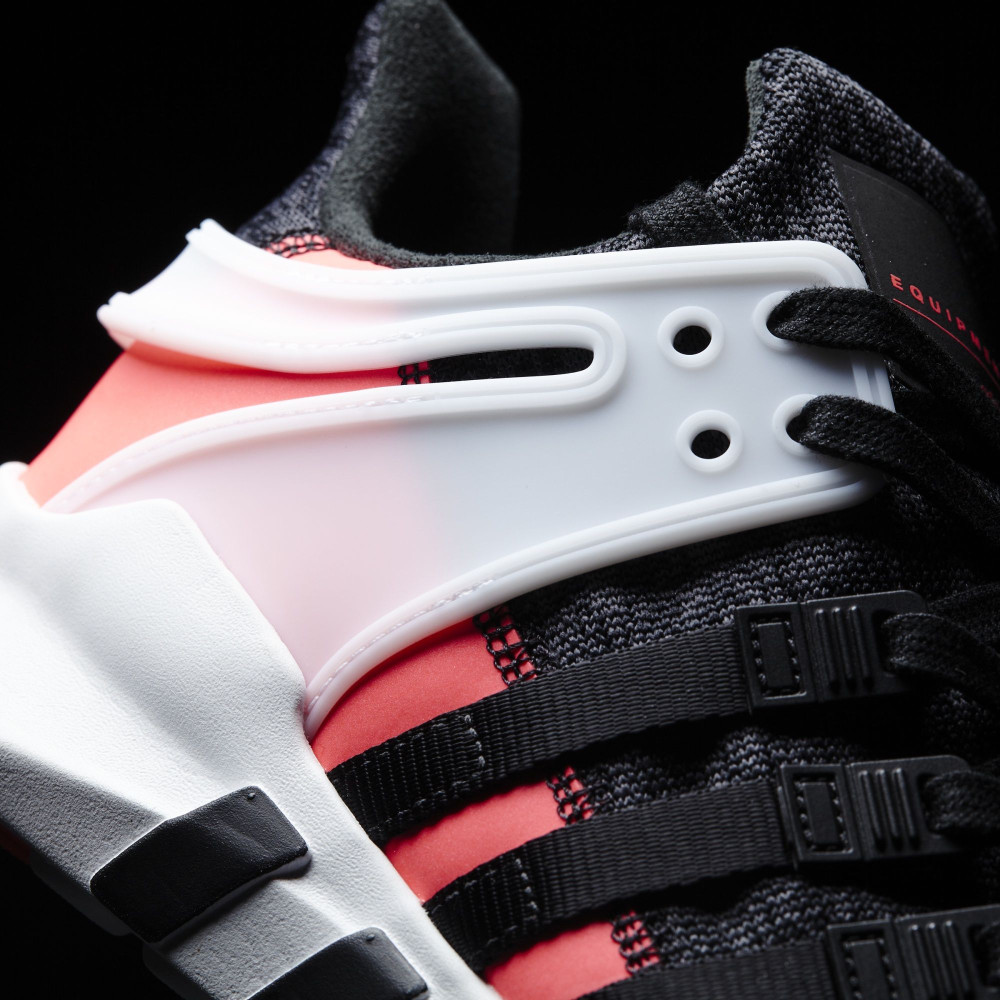 Кросівки Adidas EQT Support ADV BB1302