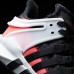 Кросівки Adidas EQT Support ADV BB1302