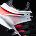Кросівки Adidas EQT Support ADV BB1302