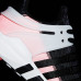 Кросівки Adidas EQT Support ADV BB1302
