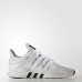 Кросівки Adidas EQT Support ADV M BB1305