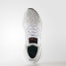 Кросівки Adidas EQT Support ADV M BB1305