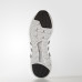 Кросівки Adidas EQT Support ADV M BB1305
