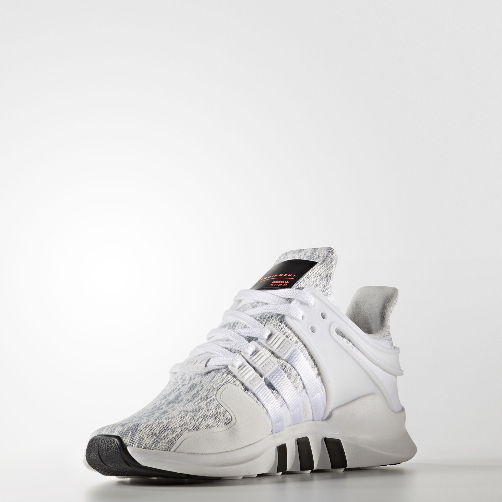 Кросівки Adidas EQT Support ADV M BB1305