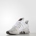 Кросівки Adidas EQT Support ADV M BB1305