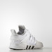 Кросівки Adidas EQT Support ADV M BB1305