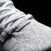 Кросівки Adidas EQT Support ADV M BB1305