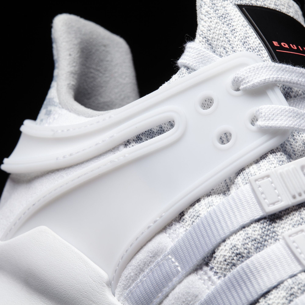 Кросівки Adidas EQT Support ADV M BB1305