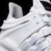 Кросівки Adidas EQT Support ADV M BB1305