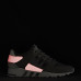 Кросівки Adidas Equipment EQT BB1319